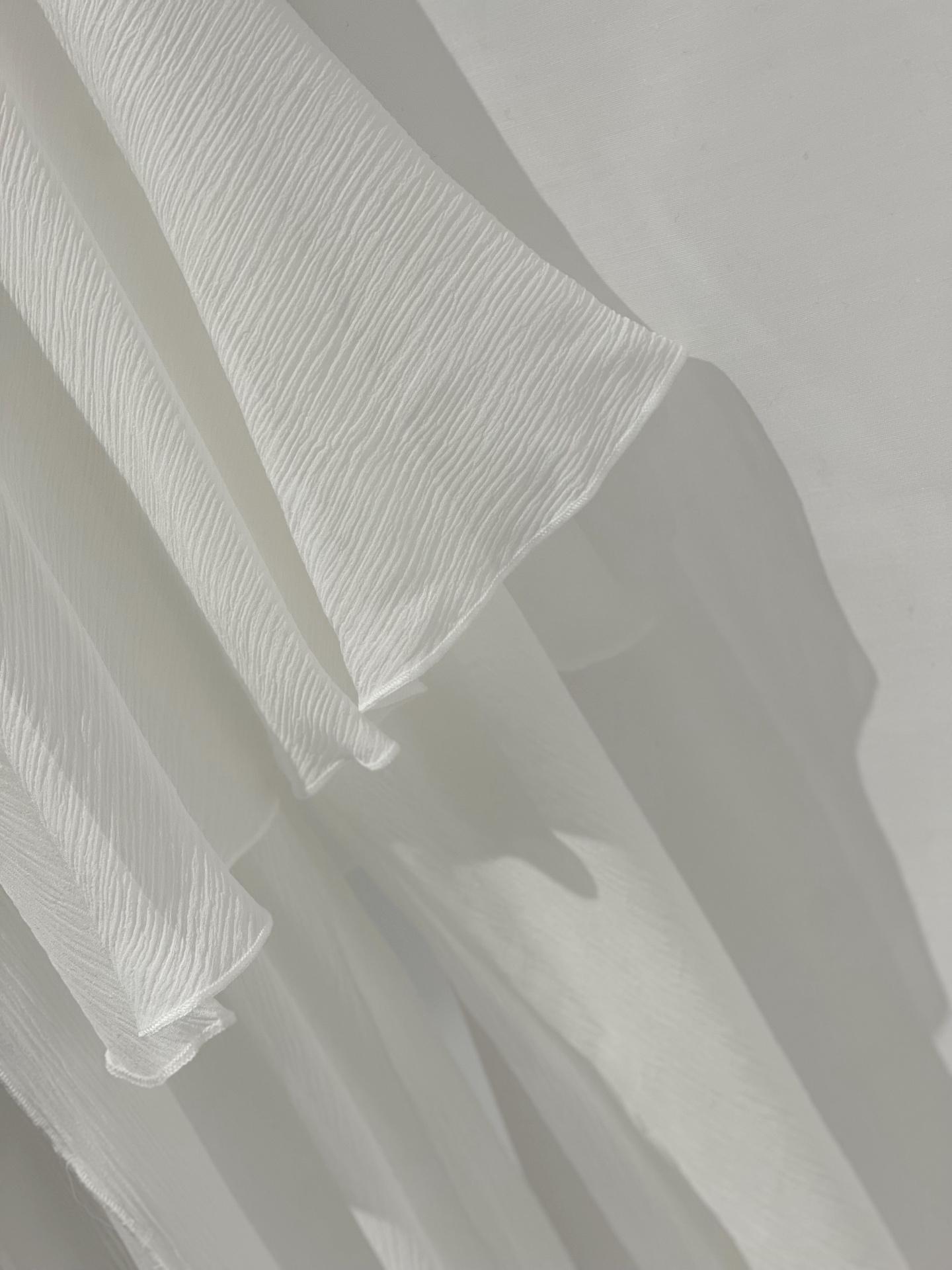 56d41ed09b465ec3d90a79edd6172fc1.jpg