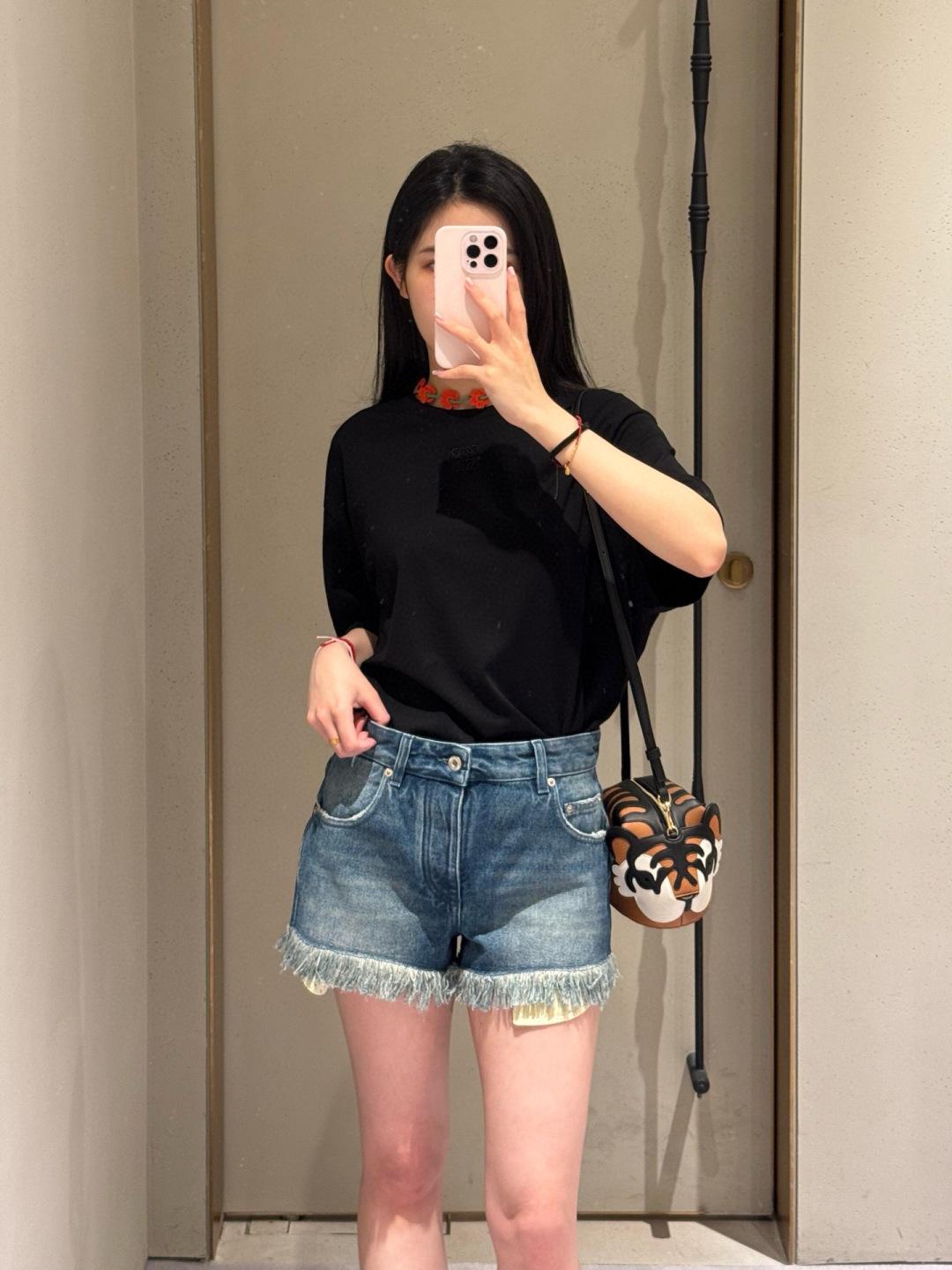 571cc1a76dbdd06335cfc691be50cb3c.jpg