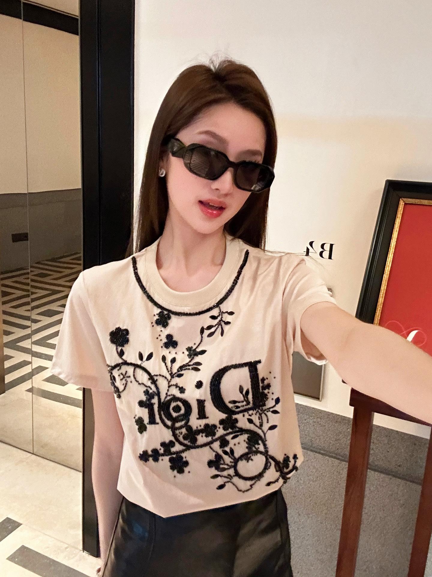579a8bbe66267ae841726e1520735577.jpg