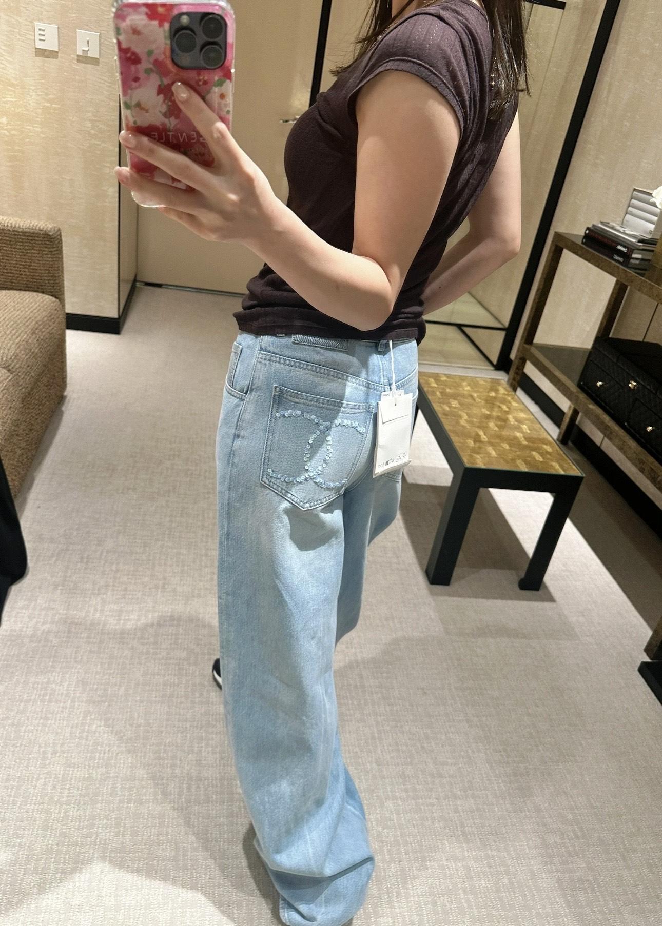 59062471b0cd1e127c3556fcc033dd5c.jpg