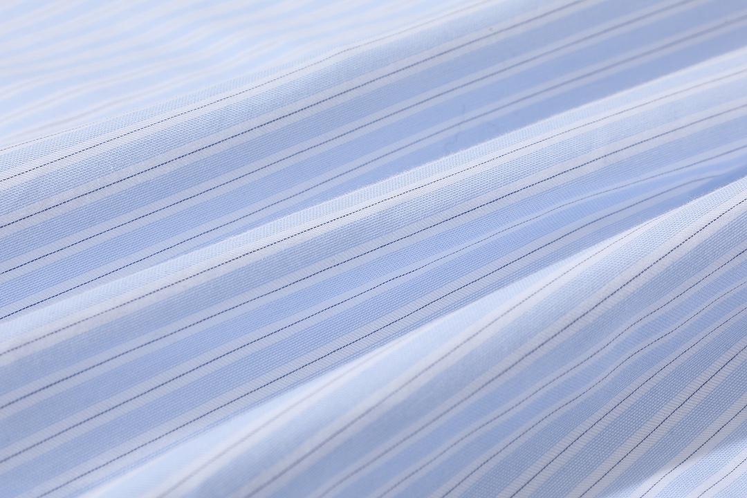 5989f9385c1d400c924a79d3f7ee616a.jpg