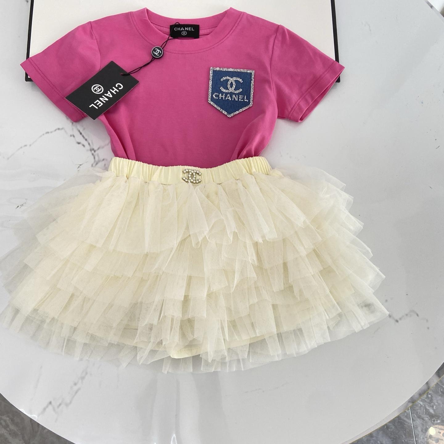 598b7ccac7df123102d611ead5286020.jpg