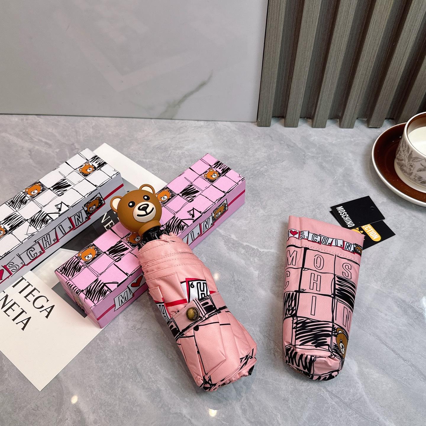 59f8d4ef58ce8ab27e43a7af660e9a95.jpg