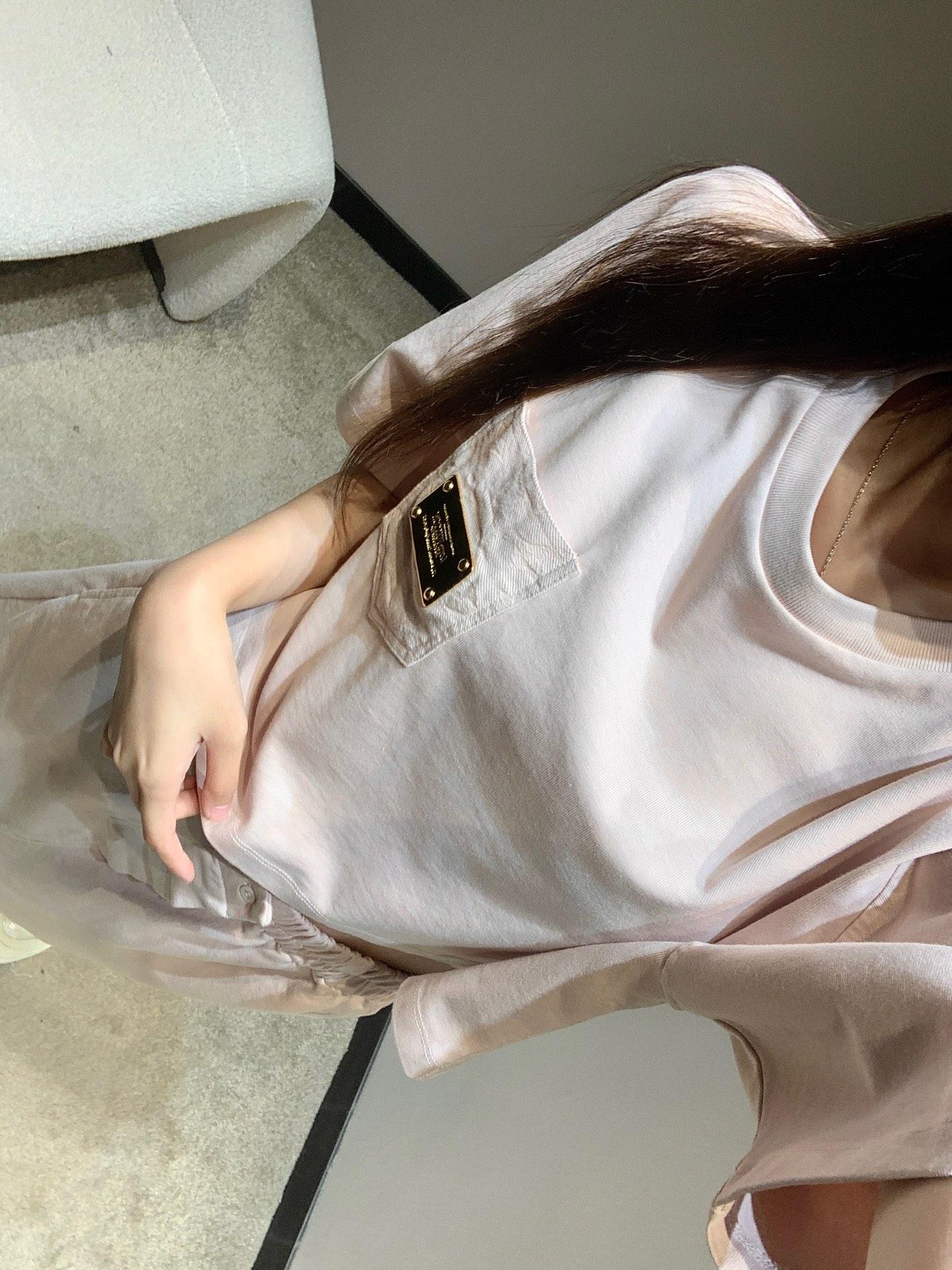 5a3d66559c85eec1ccbcdc0887a5c7e1.jpg