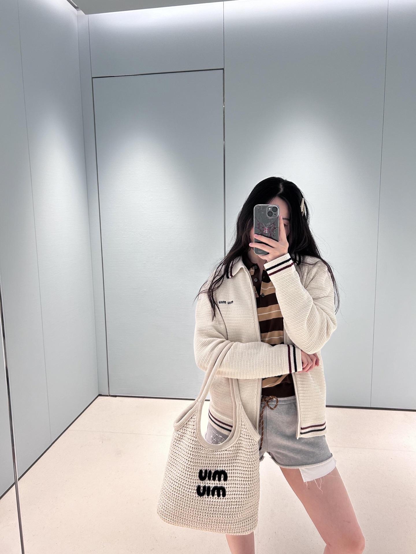 5a67883397c3c724a65579309d538ed3.jpg
