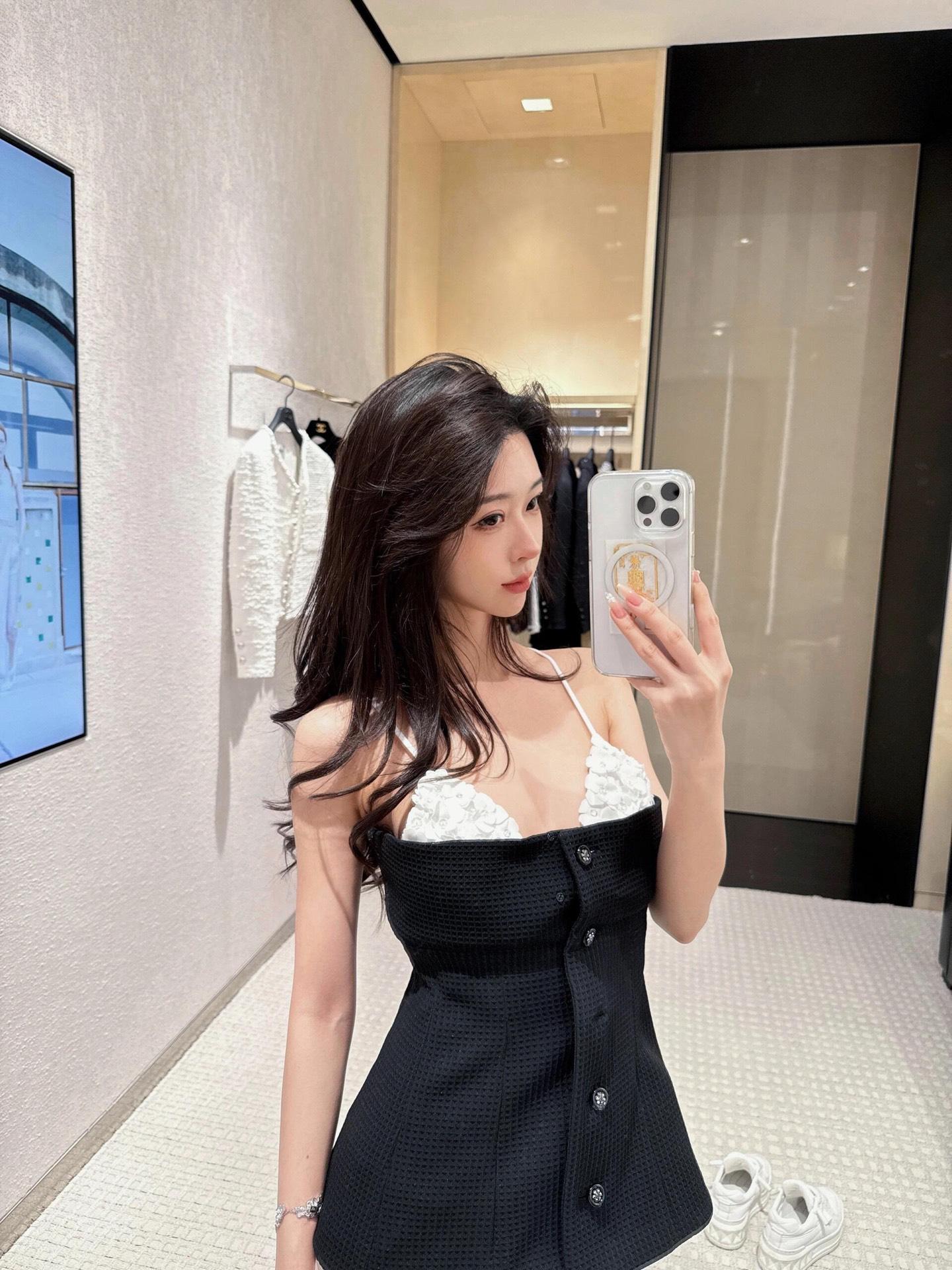 5ac8d37f3d7ec0a81e49b45daf17bb98.jpg