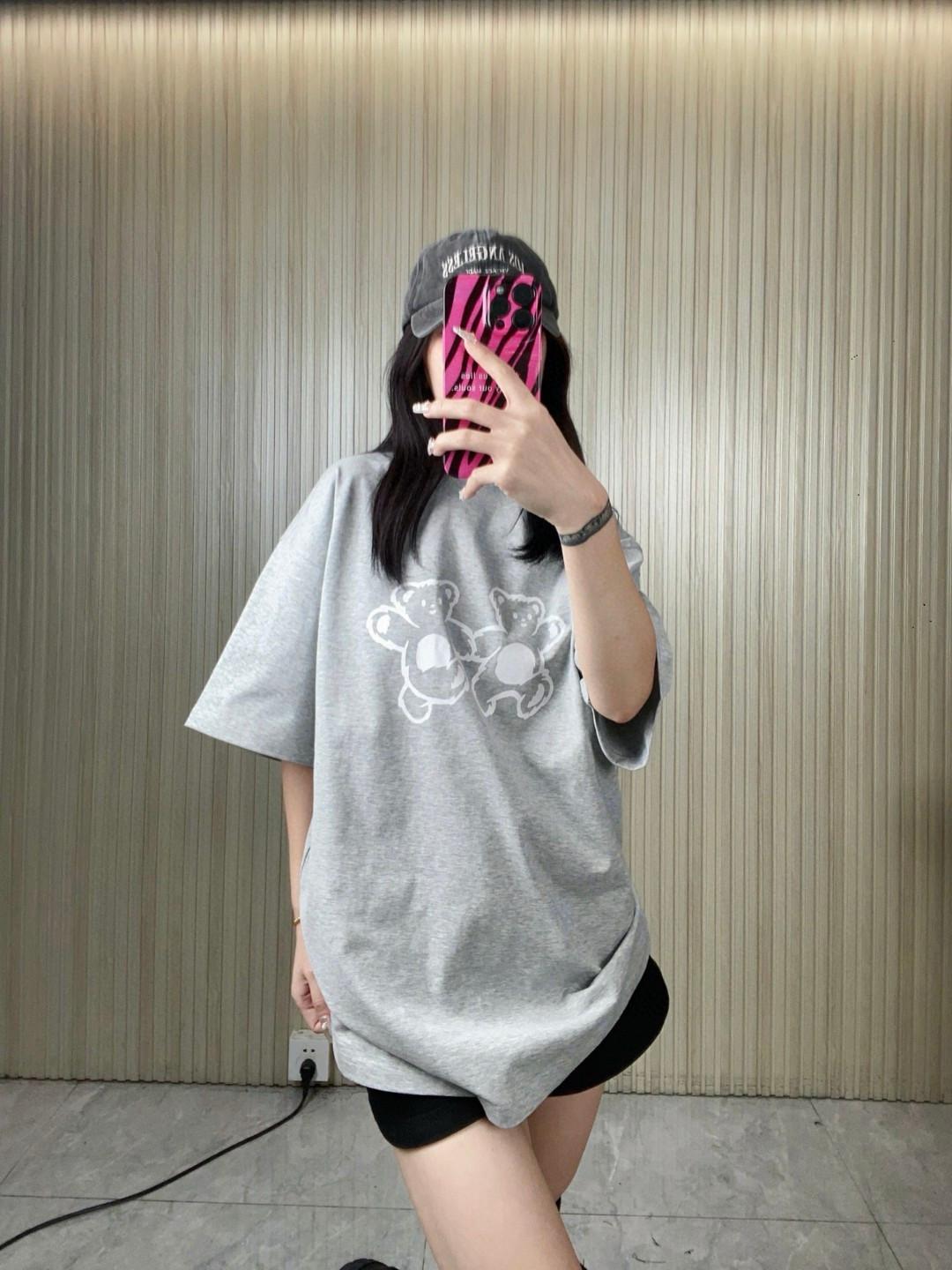 5b4a47b16adadaed278b02c1f360cef7.jpg