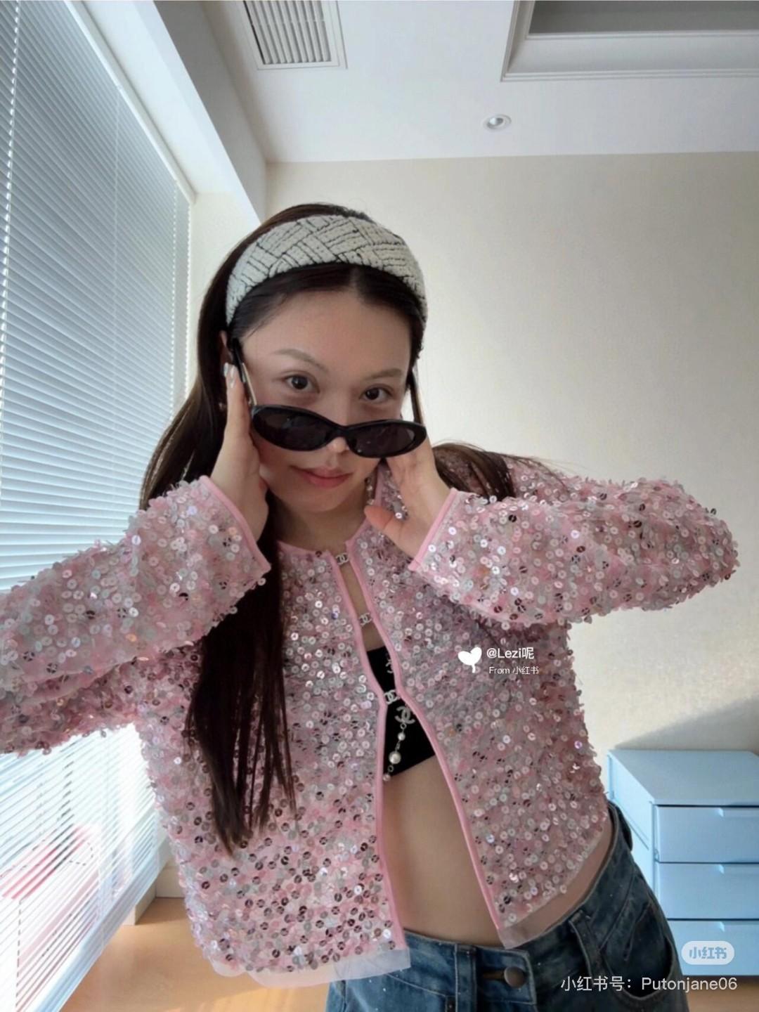 5b661dc110e9b8d86640a8a41ed386a3.jpg