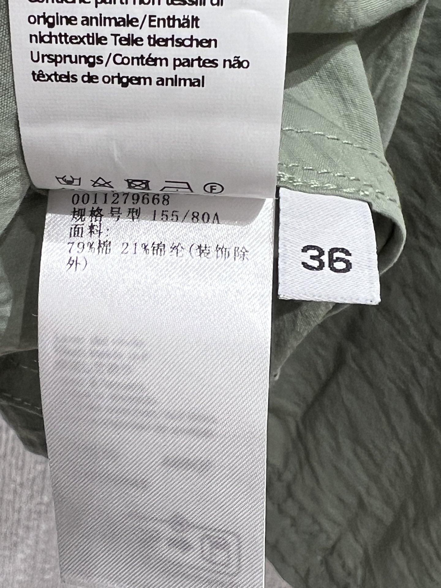 5b87d1de19944c25cb881d5257fb9b00.jpg
