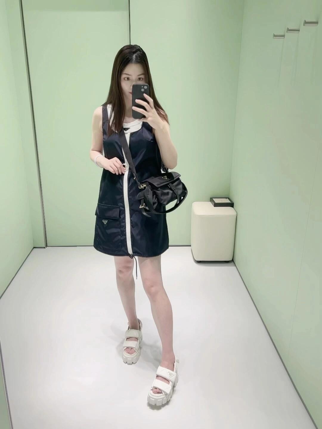 5b9e41d9595bee17efdb76229cdd1c3a.jpg