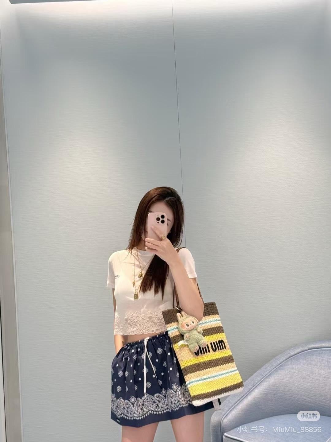 5c6e30a30717de2dd0004de1a4cf47cb.jpg