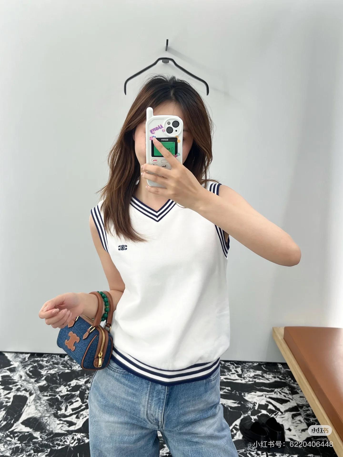 5dbcb3bedf9704d0fde6c2c337689c17.jpg