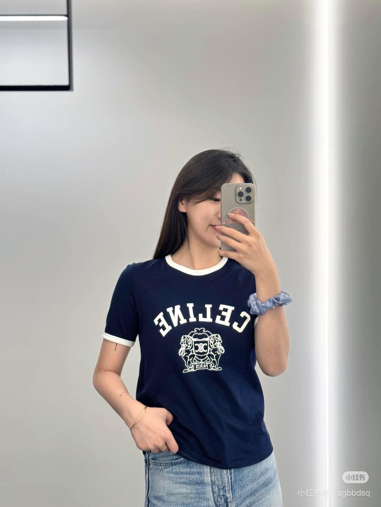 5efb6ee477298e374f7c5878c1233386.jpg