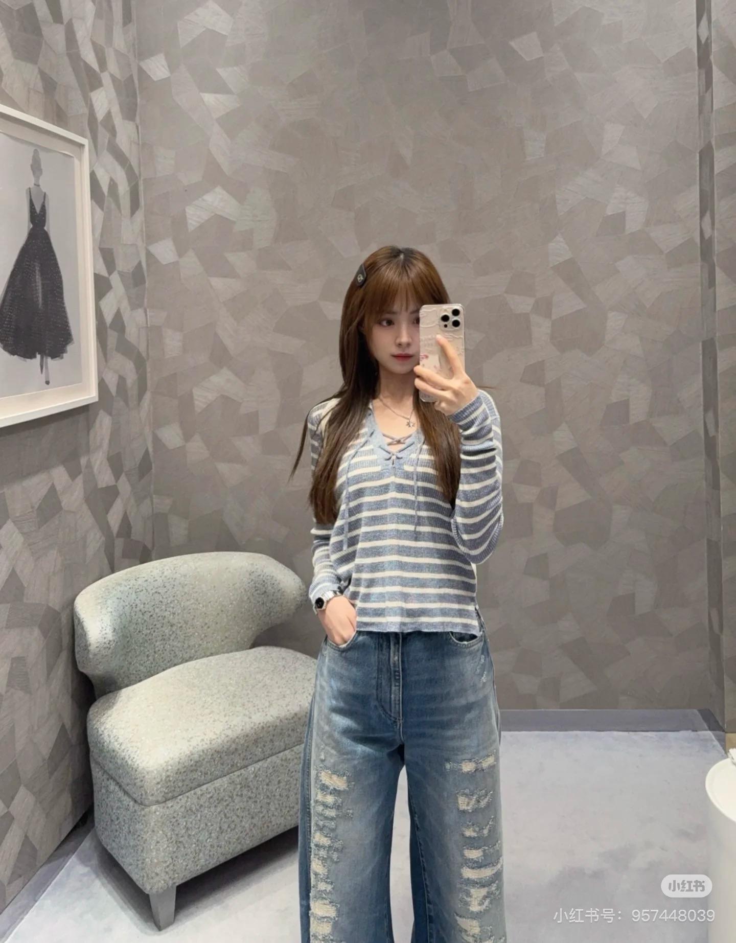 60aa296c8efbe258bf7ca4112589630b.jpg