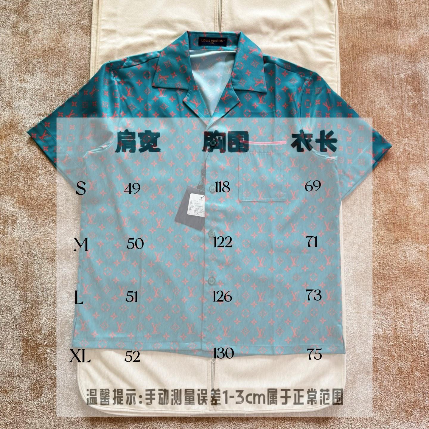 60ea49548646effabafd61e139e185db.jpg