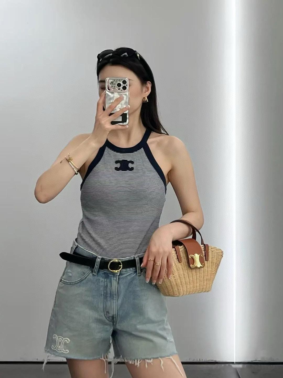 61a55a493d4dd81c5341cb71bad20b0d.jpg