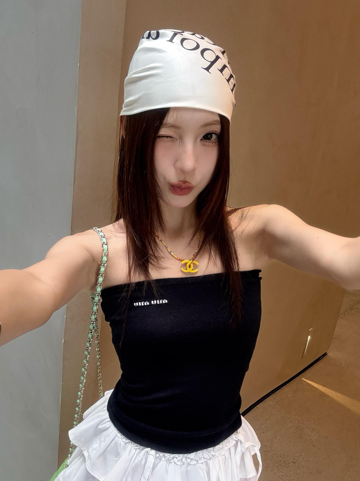 61af70abec9c7e7200a71e0687386324.jpg