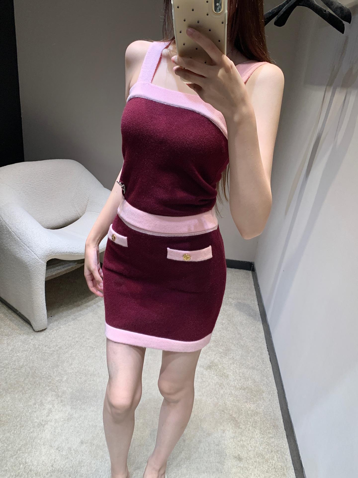 62ca1e17c775a7732ad20759dfcd2aa6.jpg