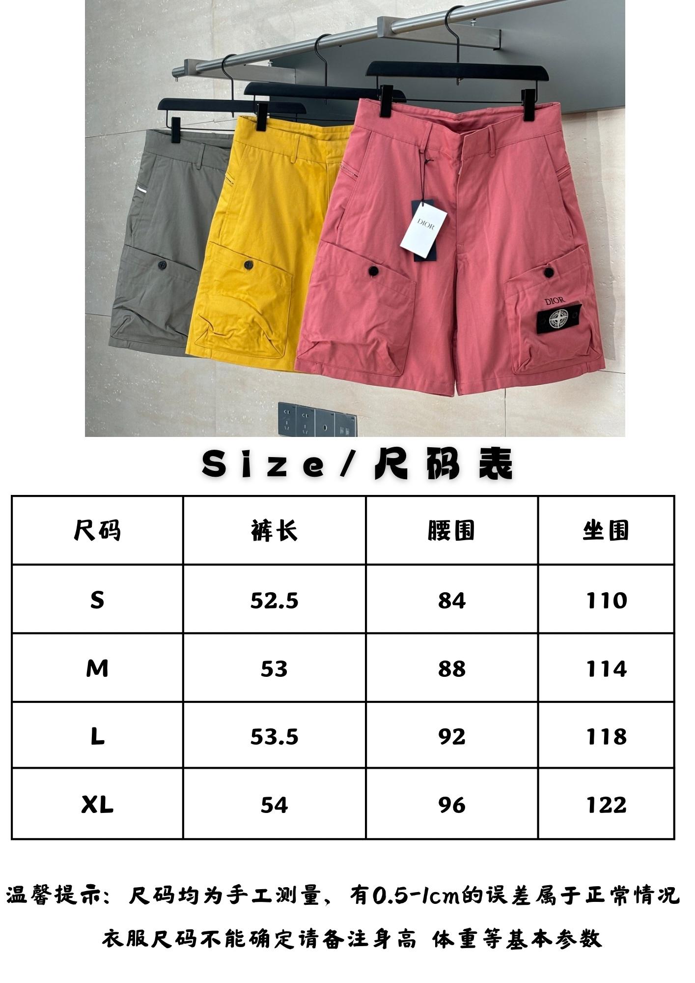 62f8035e39ca313eb83ce56822eeda0c.jpg