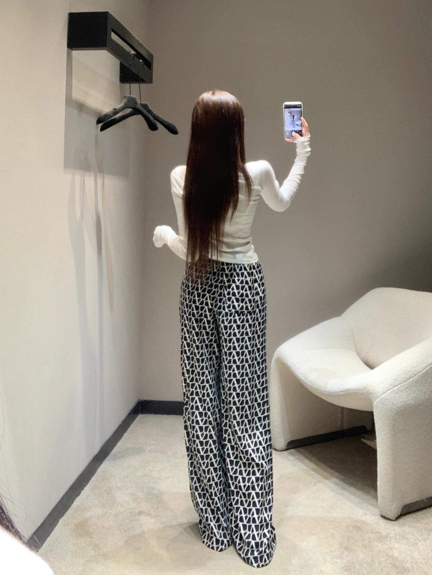 642a565b4a3ef4d8423d8384a2f45ad8.jpg