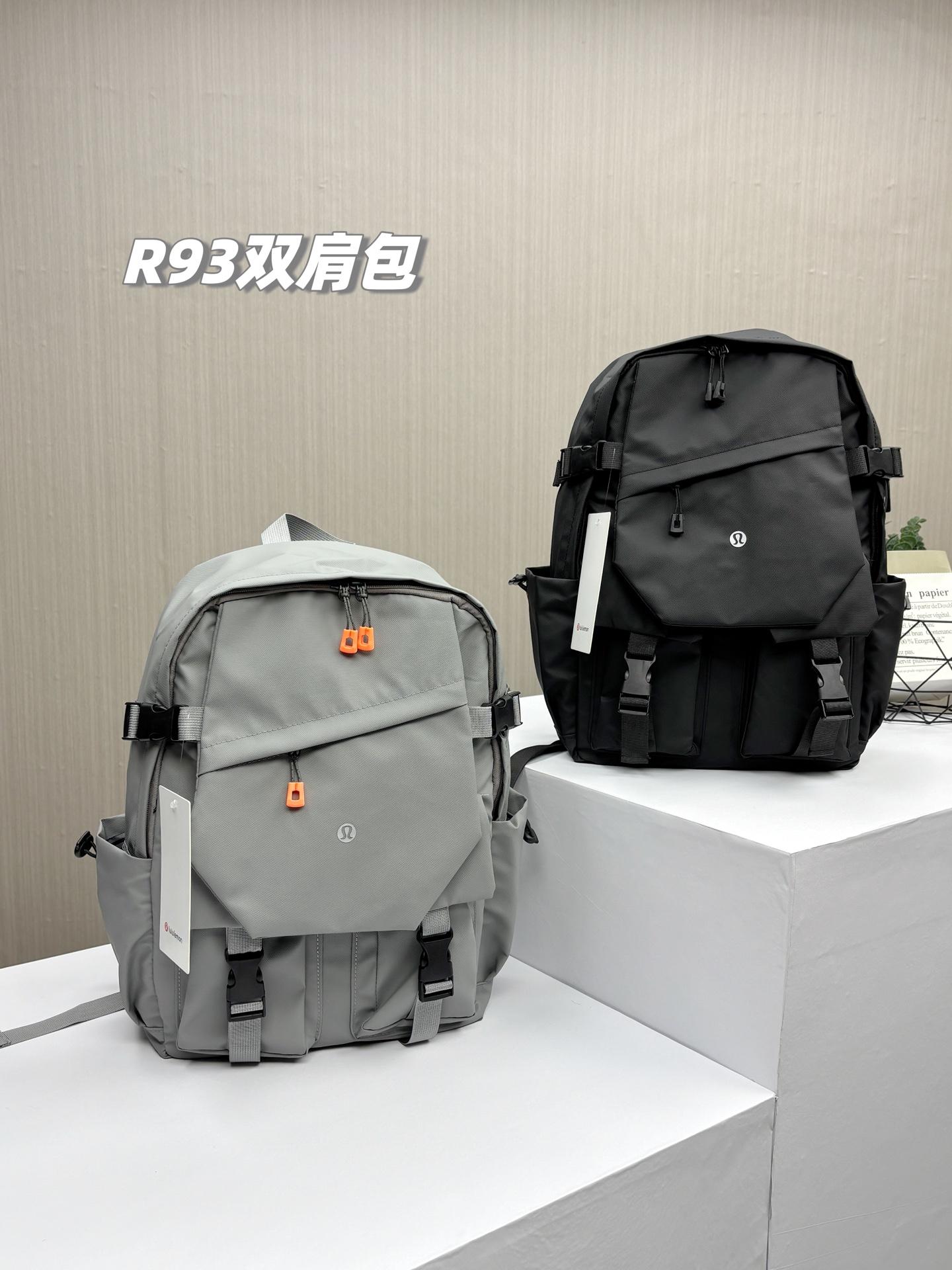 655a3c6b079731d9cf5efbc4c1333a65.jpg