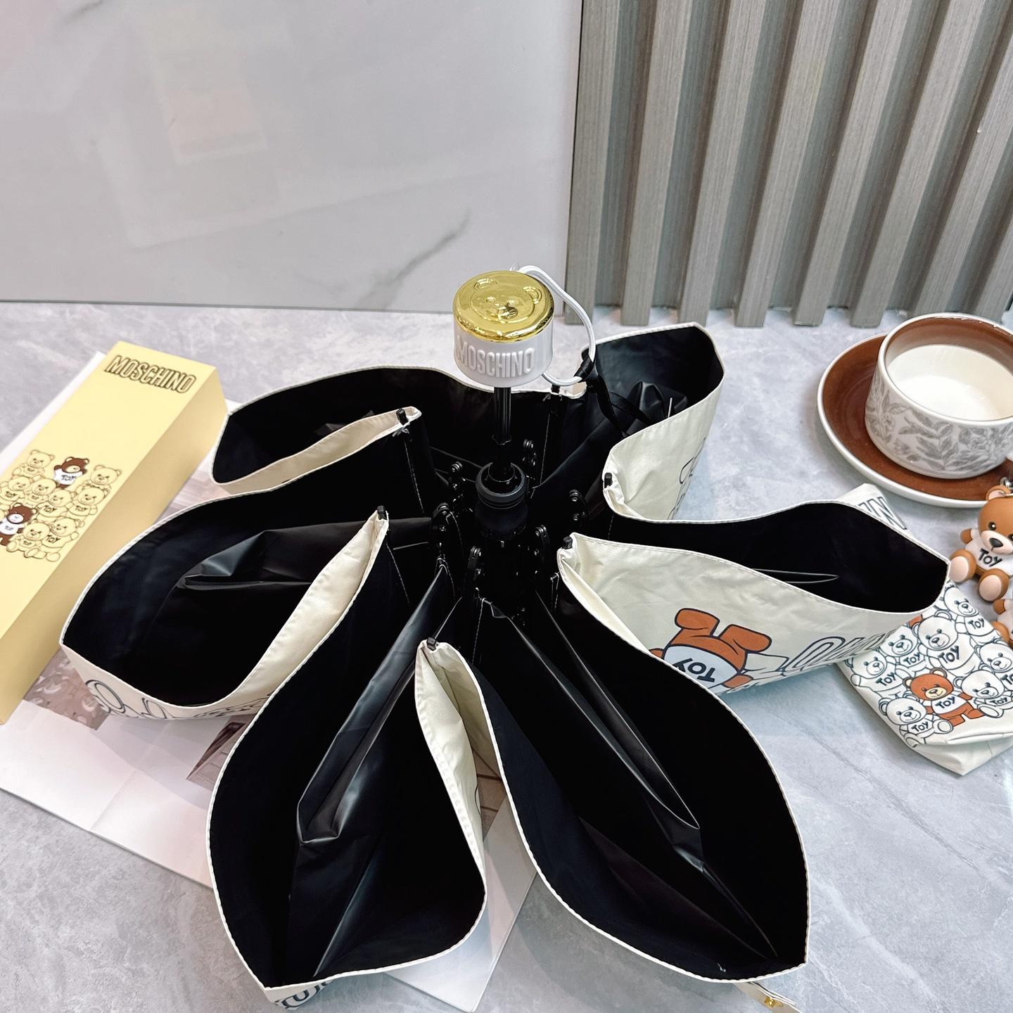 6573abbf57a4104dac984b99e1568a23.jpg