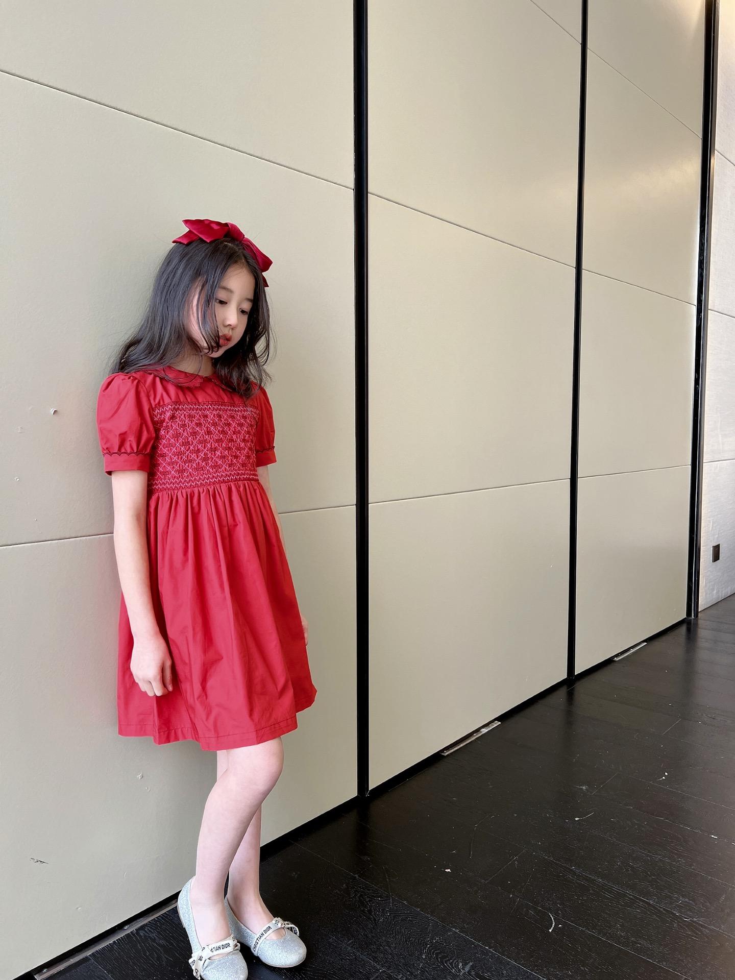 660c1aa04971da841077f1775b55b5b5.jpg