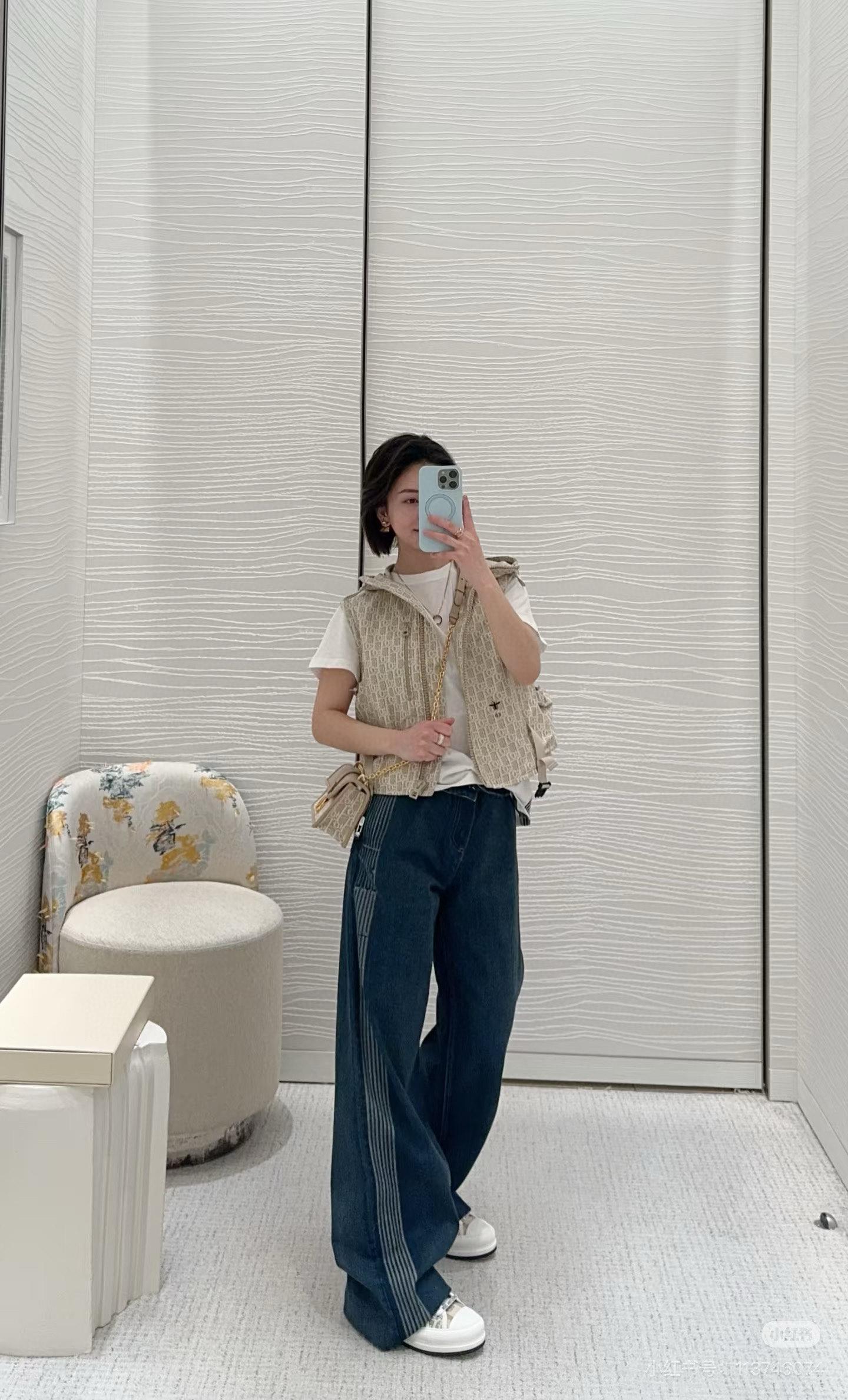678ae153ade565e961b7b0c484164fd8.jpg