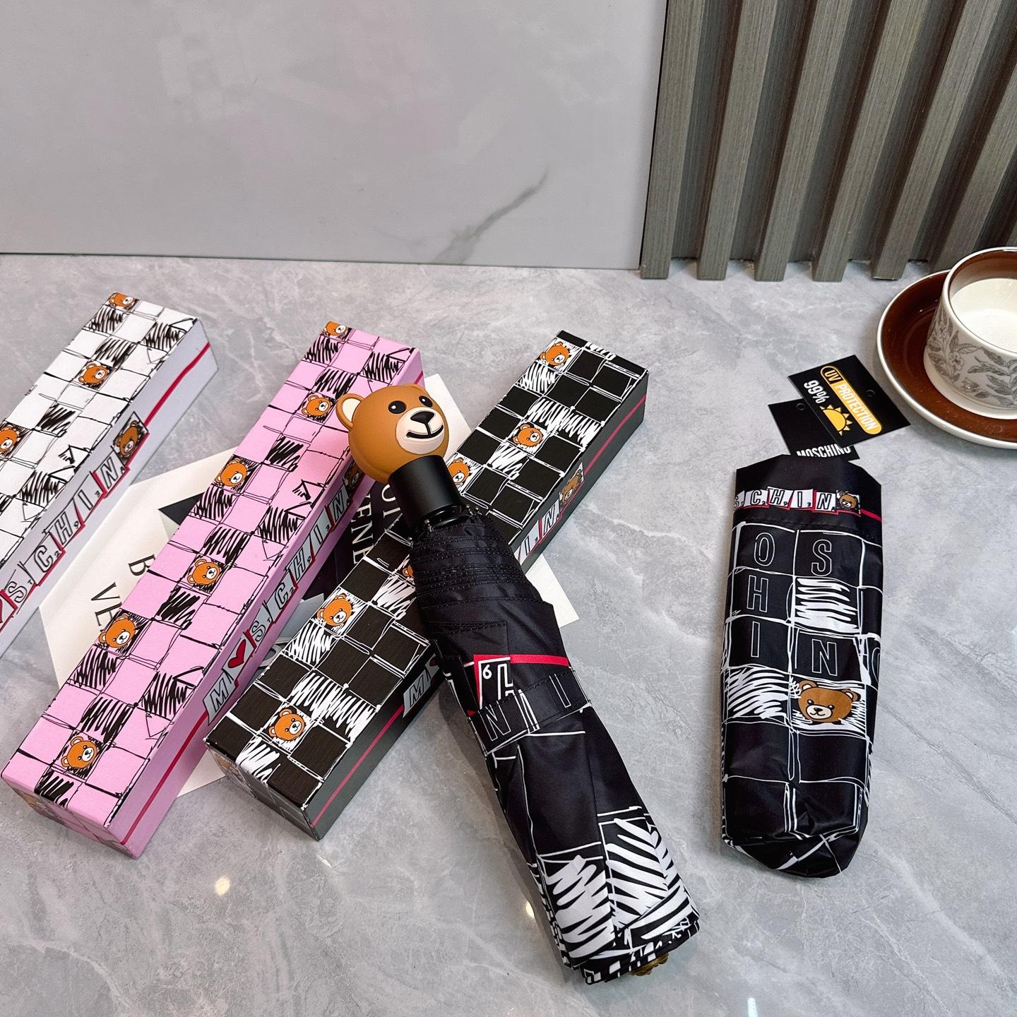 68170ca3a76f05440ff6d166259afc47.jpg