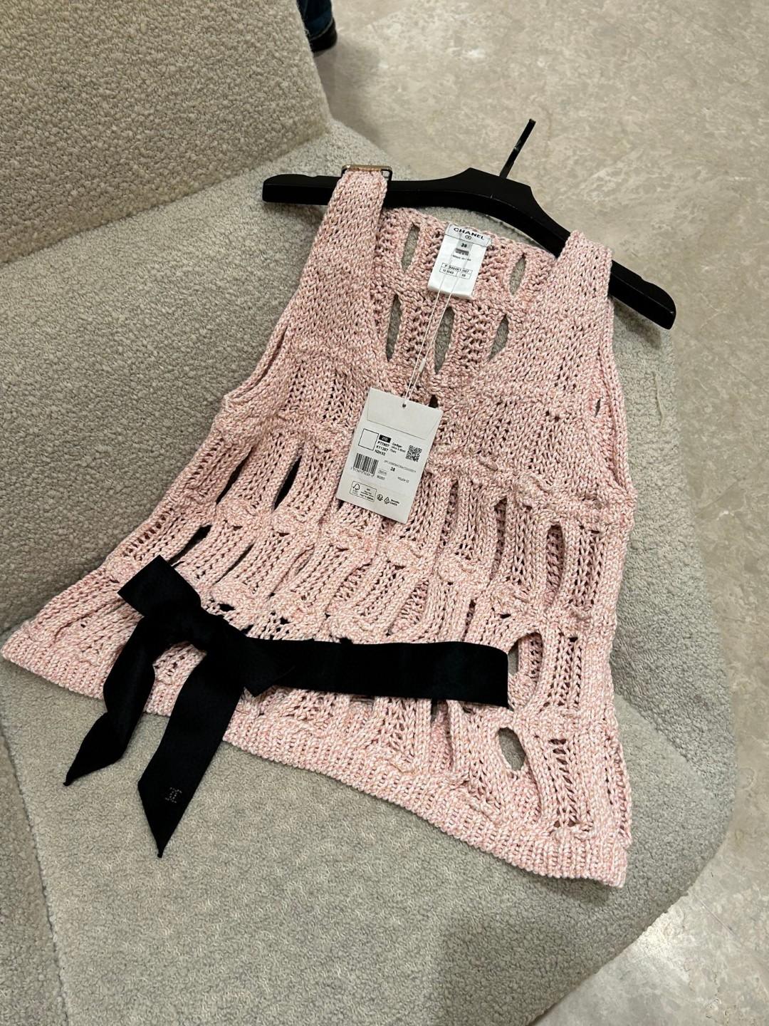 687cbf70293d159ebd102ddabdcfda11.jpg