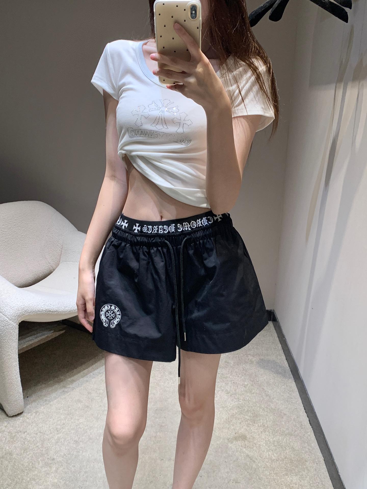 69e2503c14664ebba41b1552f2060dfc.jpg