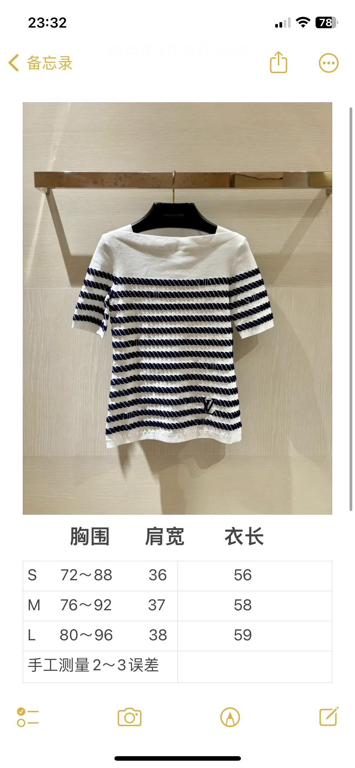 6a17ff49e36c73a4baa3c5834b590261.jpg