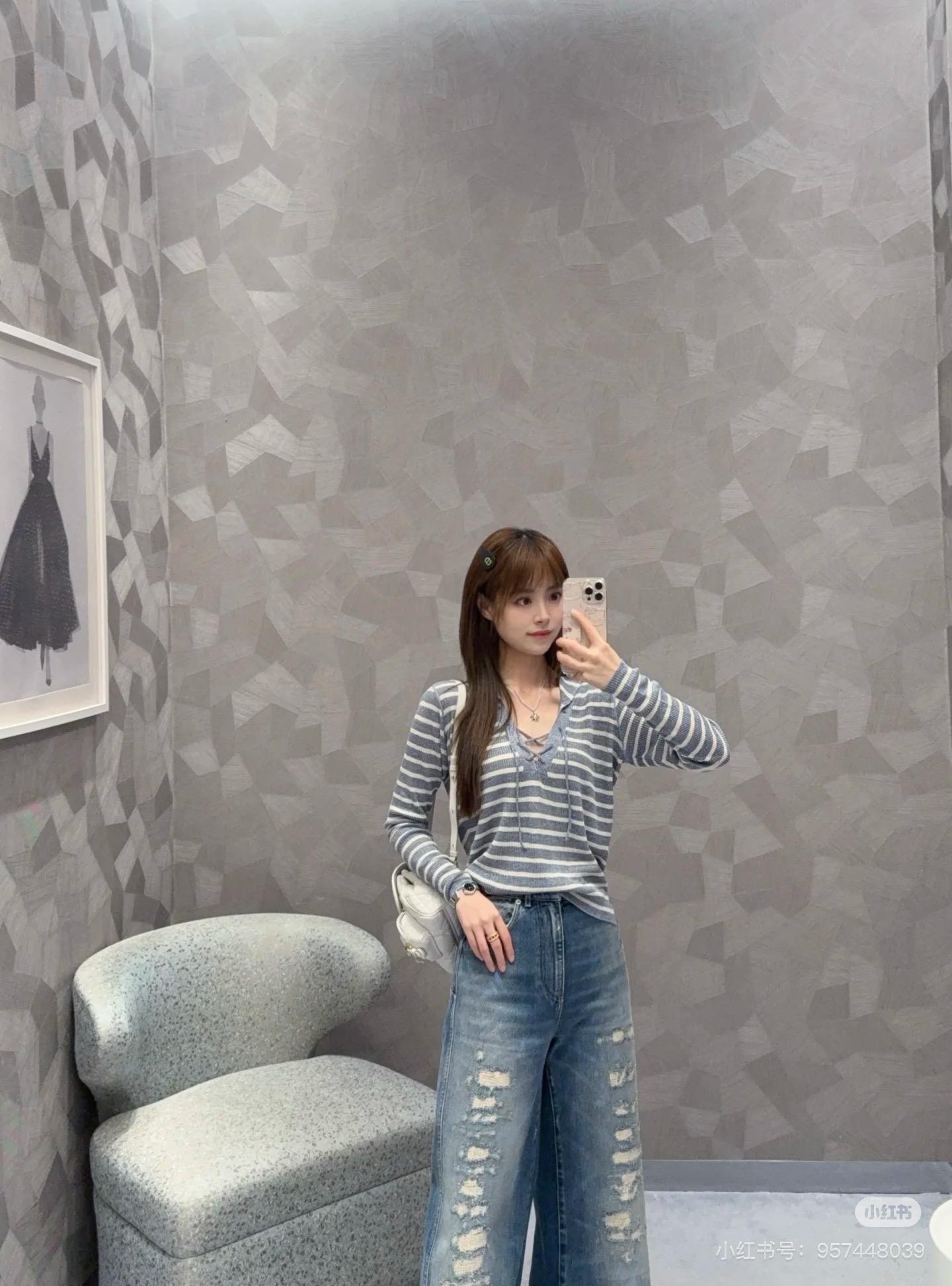 6b167d8152d8cc8c5270c8ca0afc9bf2.jpg