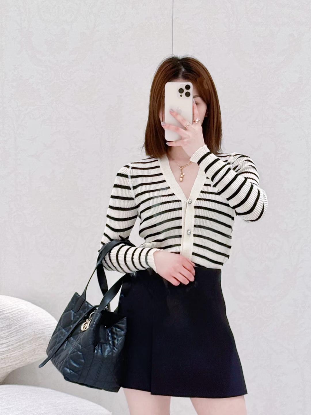 6bb595a8fab73ca556d792ad85a1f217.jpg