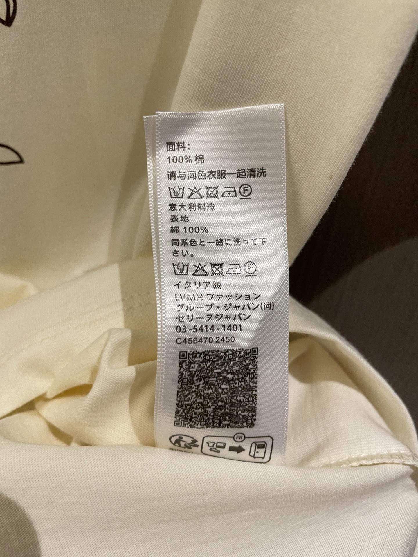 6c57dc9edc63522dd47979186b26a9a8.jpg
