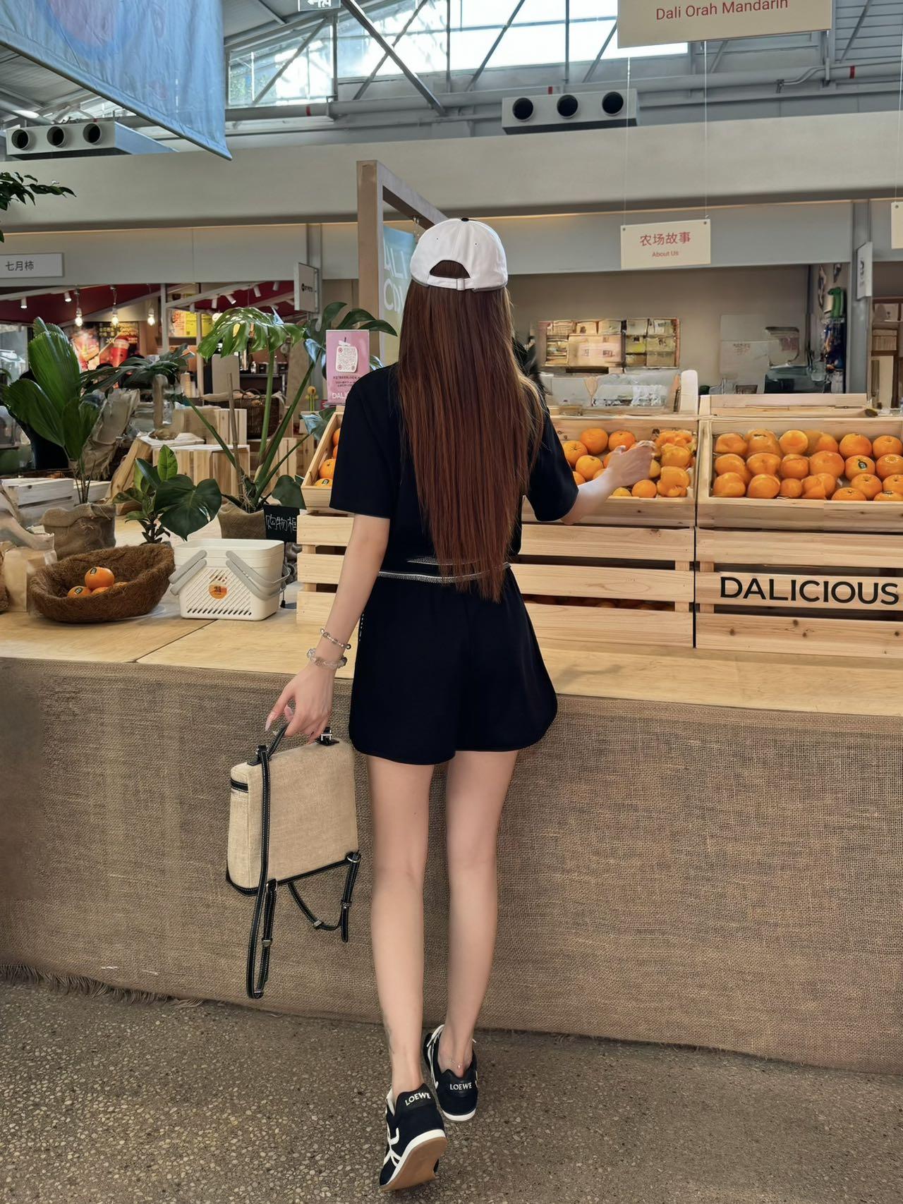 6d1930e0a2b9c280a35d8adea6f06cc5.jpg