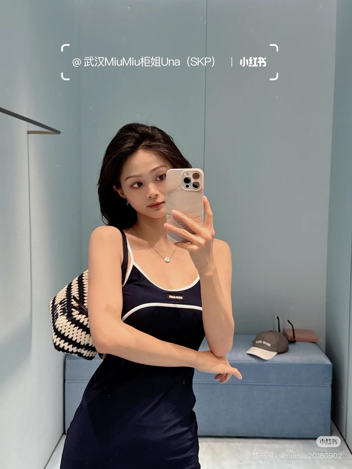 6d9182fbcda98fee8553bb042d12c27f.jpg