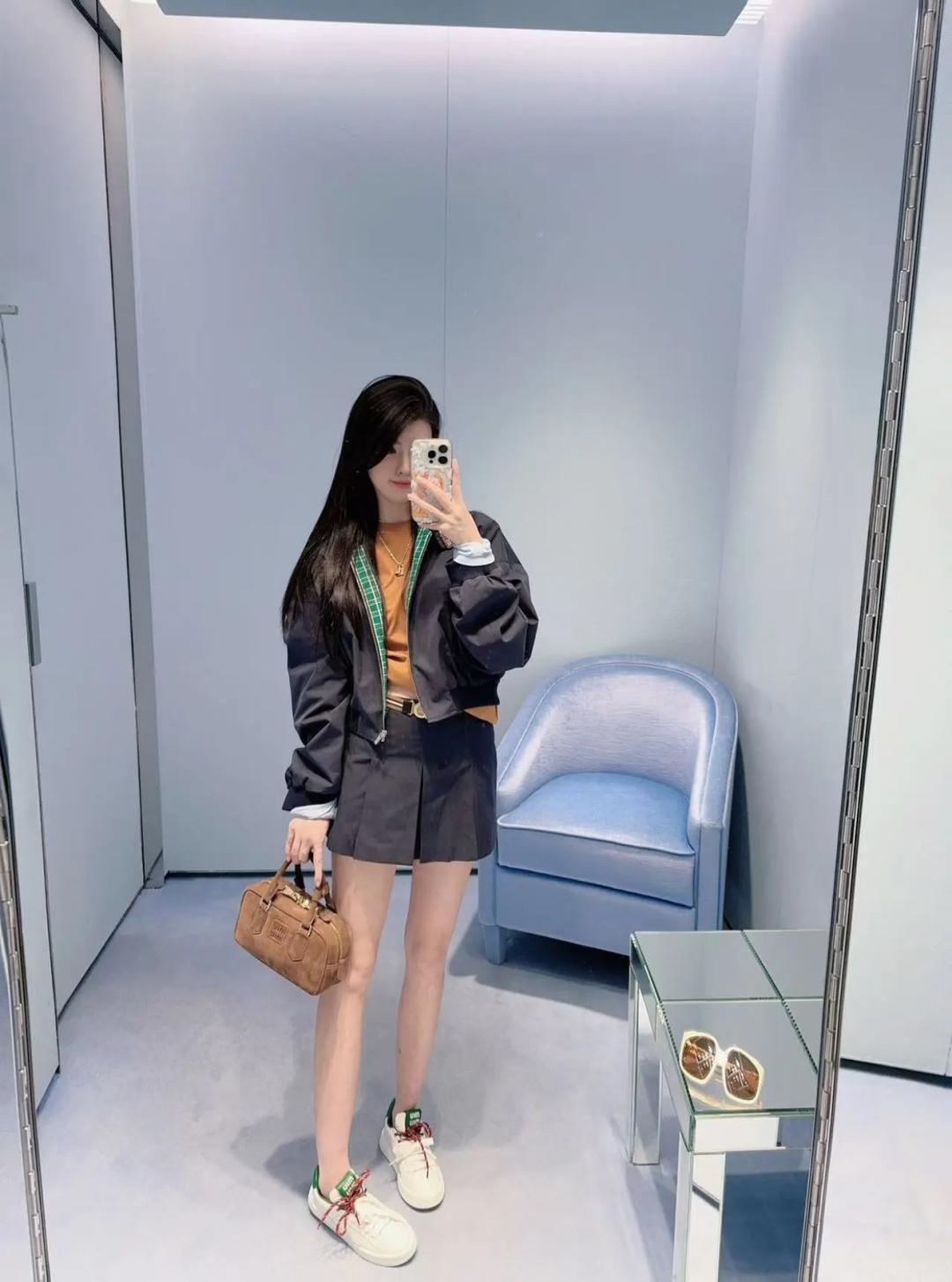 6d92f16ec9f2a7756158c931dc98cee9.jpg