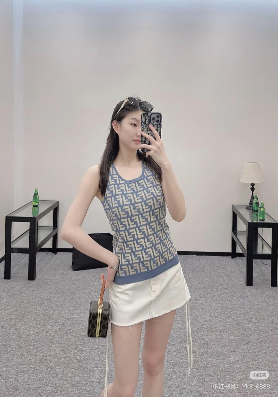 6f4bf0dee0399fac2b4109eca3afc7cb.jpg