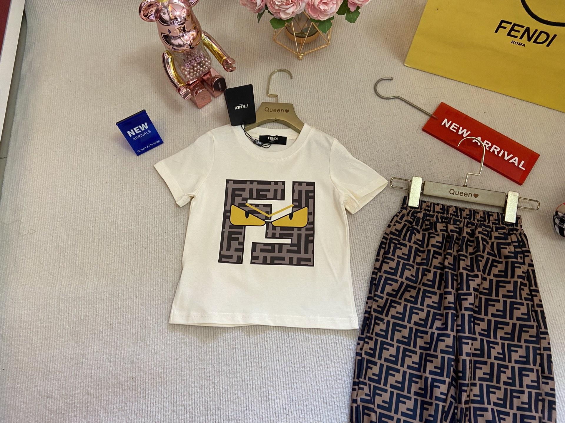 6fe0d87b059f5143455850e07430af94.jpg