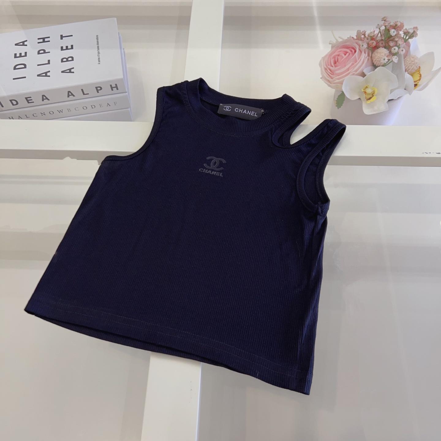 7041f161719b5cb5ef77598dae14a43a.jpg