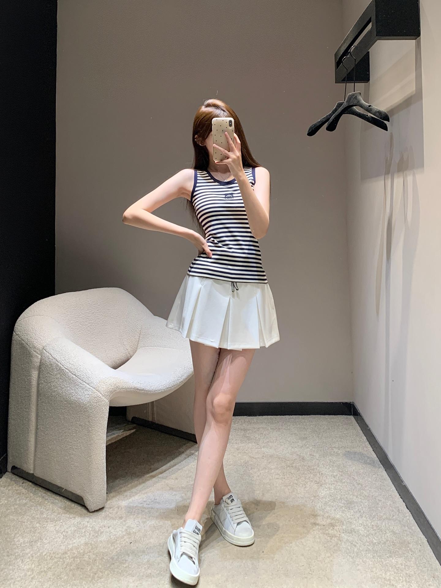71294b53b1f4300bec51c22e4e78f482.jpg