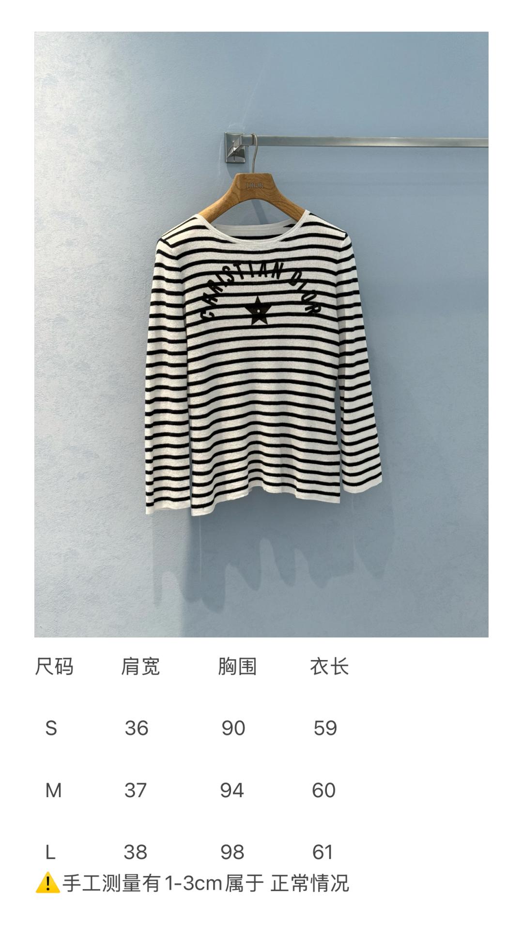 71357ace25d3d268ed259c91cd7fedac.jpg