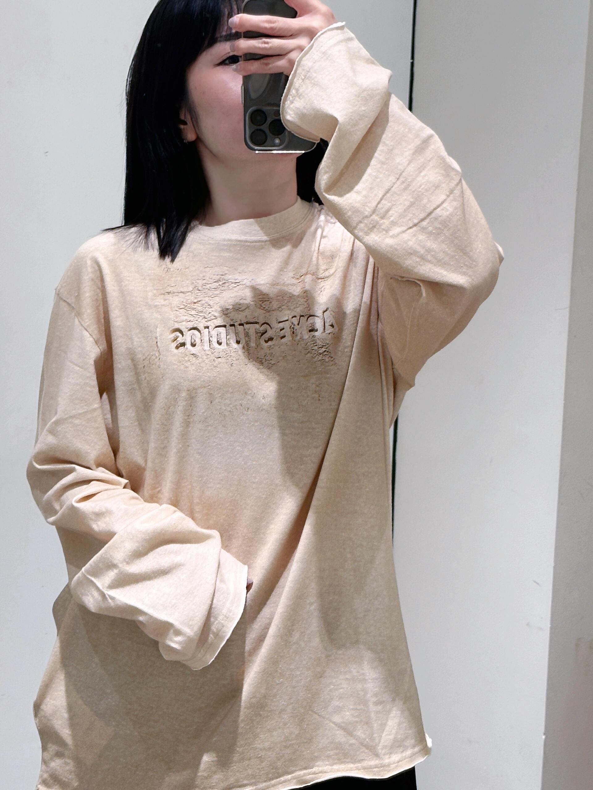 718934ca990e0ceb2a3696bc09c61ad6.jpg