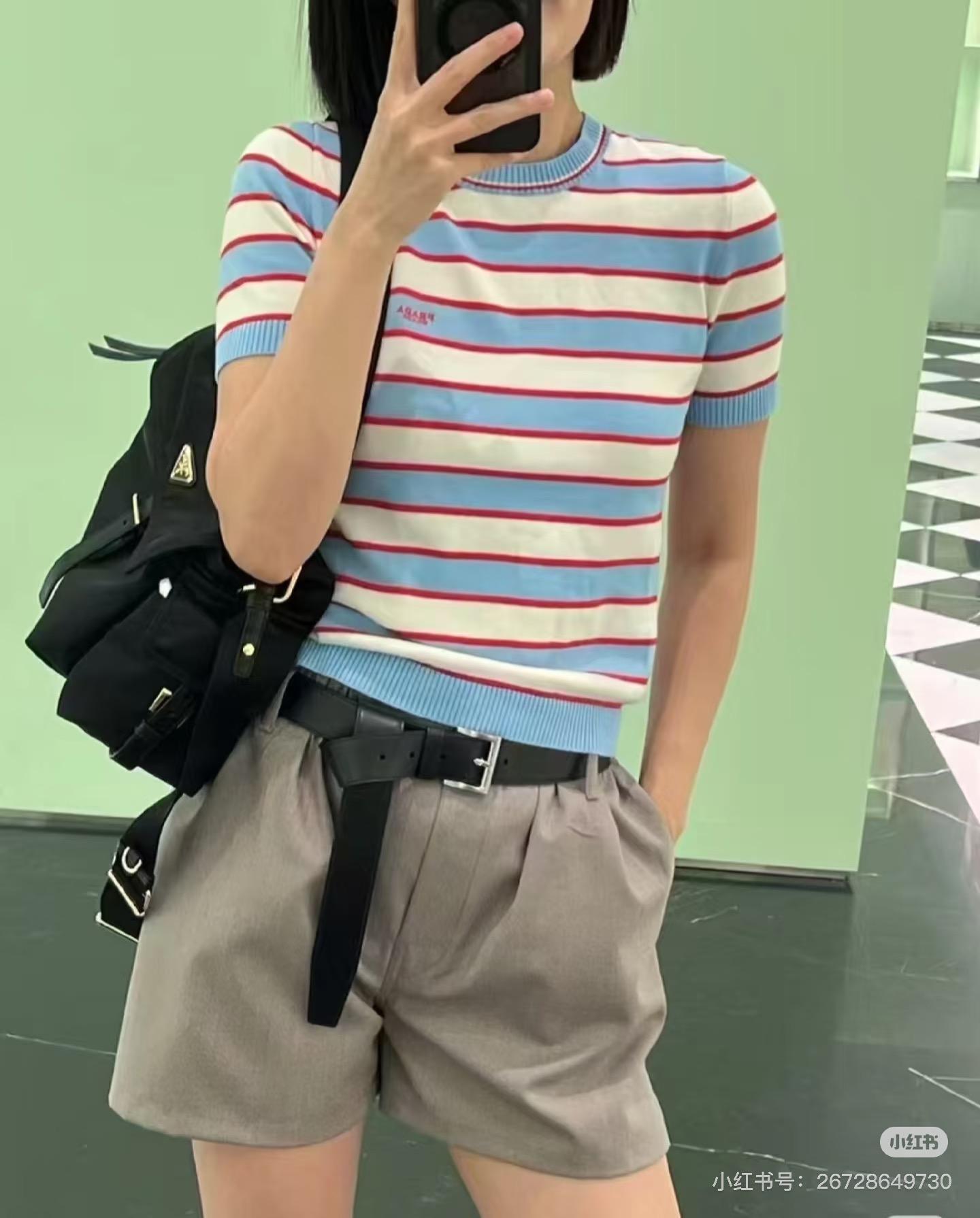 71949e276dafacbabe2f233210cb3fff.jpg