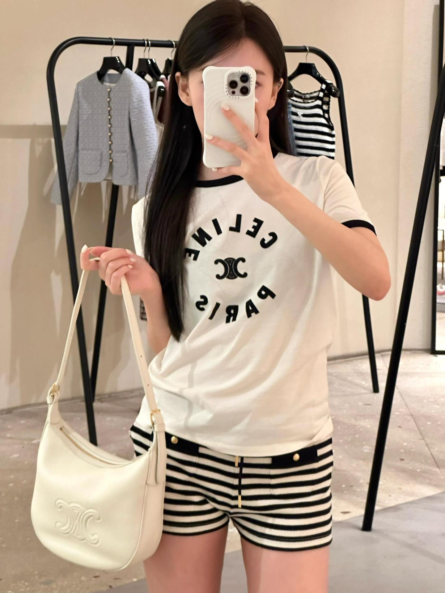 71ceade22ce8d2f33d6cd50067f19272.jpg