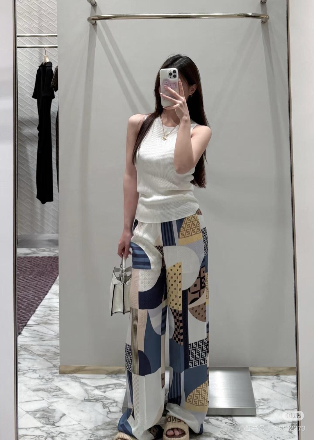 7204ddfde9a2fdde54317ef92a739830.jpg