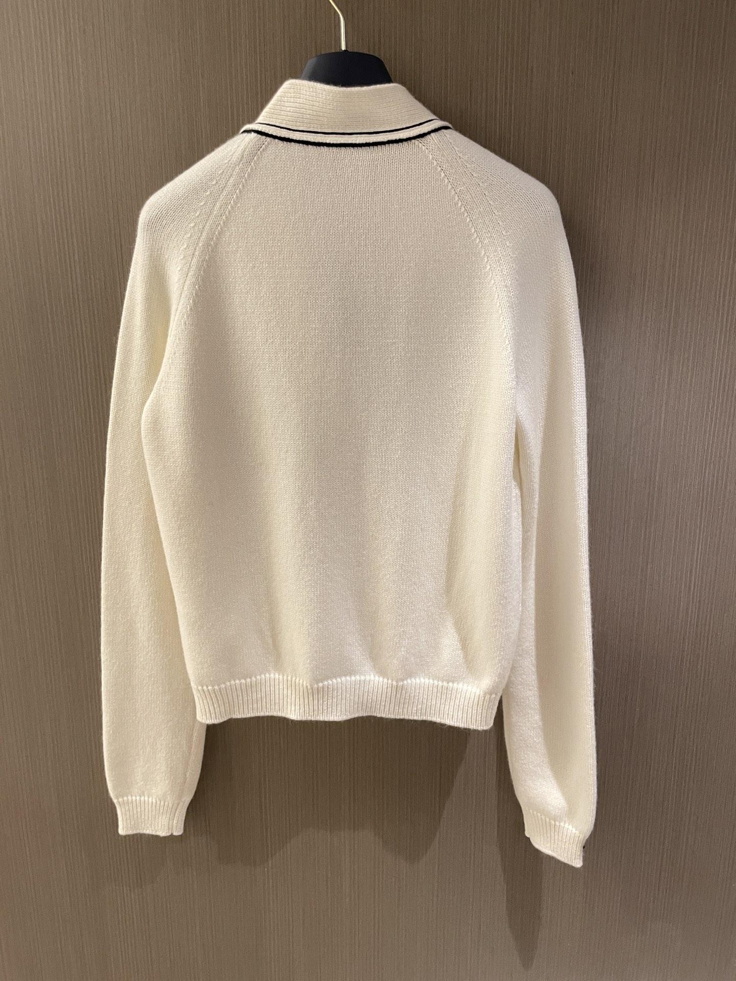 72cf900b3f79b244a5599d8dd7e40fc9.jpg