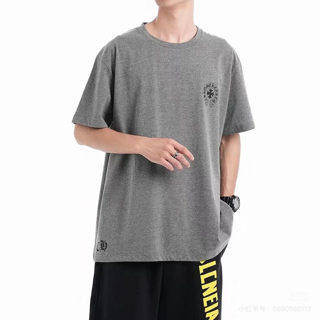 7438e304fdb0c21e86940ff504325c89.jpg