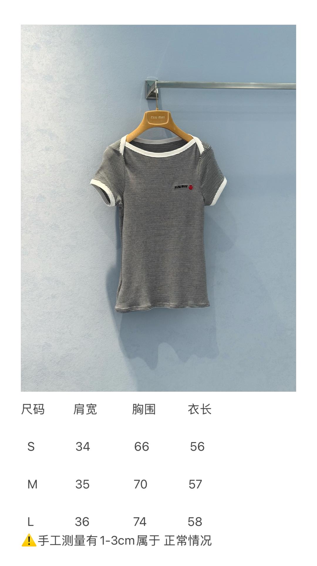 7455dd877fc147916183bfa82995c40e.jpg
